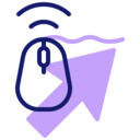 technology,computer,computer mouse,technological,computing,mouse,cursor,mouse cursor ok 